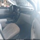 5NPE34AF2HH439979 2017 Hyundai Sonata Sport auction photo thumbnail 5