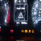 5NPE34AF2HH439979 2017 Hyundai Sonata Sport auction photo thumbnail 7