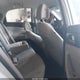 5NPE34AF2HH439979 2017 Hyundai Sonata Sport auction photo thumbnail 8