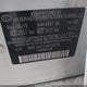 5NPE34AF2HH439979 2017 Hyundai Sonata Sport auction photo thumbnail 9
