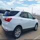 3GNAXKEV4ML300186 2021 Chevrolet Equinox Fwd Lt auction photo thumbnail 13