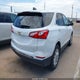 3GNAXKEV4ML300186 2021 Chevrolet Equinox Fwd Lt auction photo thumbnail 4