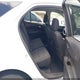 3GNAXKEV4ML300186 2021 Chevrolet Equinox Fwd Lt auction photo thumbnail 8