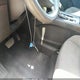 3GNAXKEV4ML300186 2021 Chevrolet Equinox Fwd Lt auction photo thumbnail 11
