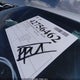 3GNAXKEV4ML300186 2021 Chevrolet Equinox Fwd Lt auction photo thumbnail 7