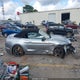 1FATP8UH2M5101370 2021 Ford Mustang Ecoboost Premium auction photo thumbnail 13
