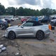 1FATP8UH2M5101370 2021 Ford Mustang Ecoboost Premium auction photo thumbnail 14