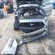 1FATP8UH2M5101370 2021 Ford Mustang Ecoboost Premium auction photo thumbnail 6