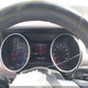 1FATP8UH2M5101370 2021 Ford Mustang Ecoboost Premium auction photo thumbnail 7