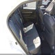 4T1KZ1AK8RU101521 2024 Toyota Camry Xse V6 auction photo thumbnail 8