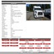 4V4NC9EHXGN959729 2016 Volvo Vn Vnl auction photo thumbnail 12