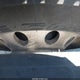 4V4NC9EHXGN959729 2016 Volvo Vn Vnl auction photo thumbnail 14