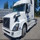 4V4NC9EHXGN959729 2016 Volvo Vn Vnl auction photo thumbnail 2