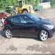 KMHTC6AD1DU112468 2013 Hyundai Veloster Base W/Gray auction photo thumbnail 14