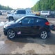 KMHTC6AD1DU112468 2013 Hyundai Veloster Base W/Gray auction photo thumbnail 15