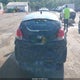 KMHTC6AD1DU112468 2013 Hyundai Veloster Base W/Gray auction photo thumbnail 17