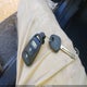 KMHTC6AD1DU112468 2013 Hyundai Veloster Base W/Gray auction photo thumbnail 11