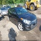 KMHTC6AD1DU112468 2013 Hyundai Veloster Base W/Gray auction photo thumbnail 1