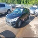 KMHTC6AD1DU112468 2013 Hyundai Veloster Base W/Gray auction photo thumbnail 2