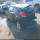 KMHTC6AD1DU112468 2013 Hyundai Veloster Base W/Gray auction photo thumbnail 3