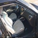 KMHTC6AD1DU112468 2013 Hyundai Veloster Base W/Gray auction photo thumbnail 5