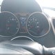 KMHTC6AD1DU112468 2013 Hyundai Veloster Base W/Gray auction photo thumbnail 7