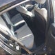 KMHTC6AD1DU112468 2013 Hyundai Veloster Base W/Gray auction photo thumbnail 8