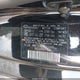 KMHTC6AD1DU112468 2013 Hyundai Veloster Base W/Gray auction photo thumbnail 9