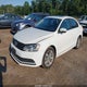 3VWD17AJ8FM415911 2015 Volkswagen Jetta 1.8T Se auction photo thumbnail 2