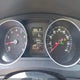3VWD17AJ8FM415911 2015 Volkswagen Jetta 1.8T Se auction photo thumbnail 7