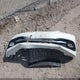 19XFB2F93EE068913 2014 Honda Civic Ex-L auction photo thumbnail 12