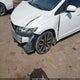 19XFB2F93EE068913 2014 Honda Civic Ex-L auction photo thumbnail 18