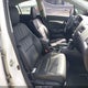 19XFB2F93EE068913 2014 Honda Civic Ex-L auction photo thumbnail 5