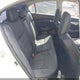 19XFB2F93EE068913 2014 Honda Civic Ex-L auction photo thumbnail 8