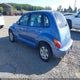 3A4FY48B26T343964 2006 Chrysler Pt Cruiser auction photo thumbnail 3