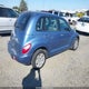 3A4FY48B26T343964 2006 Chrysler Pt Cruiser auction photo thumbnail 4