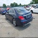 WDDZF4KB0HA134109 2017 Mercedes-Benz E 300 4Matic auction photo thumbnail 3