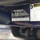 WDDZF4KB0HA134109 2017 Mercedes-Benz E 300 4Matic auction photo thumbnail 9