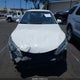 4T1BF1FK0FU071573 2015 Toyota Camry Se auction photo thumbnail 12