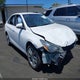 4T1BF1FK0FU071573 2015 Toyota Camry Se auction photo thumbnail 1