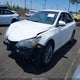 4T1BF1FK0FU071573 2015 Toyota Camry Se auction photo thumbnail 2