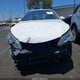 4T1BF1FK0FU071573 2015 Toyota Camry Se auction photo thumbnail 6
