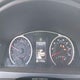 4T1BF1FK0FU071573 2015 Toyota Camry Se auction photo thumbnail 7