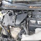 3N1BB61E17L700433 2007 Nissan Sentra Se-R auction photo thumbnail 10