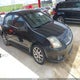 3N1BB61E17L700433 2007 Nissan Sentra Se-R auction photo thumbnail 1
