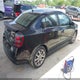 3N1BB61E17L700433 2007 Nissan Sentra Se-R auction photo thumbnail 4