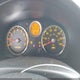 3N1BB61E17L700433 2007 Nissan Sentra Se-R auction photo thumbnail 7