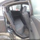 3N1BB61E17L700433 2007 Nissan Sentra Se-R auction photo thumbnail 8