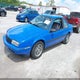1G1LV11W0JE513477 1988 Chevrolet Beretta auction photo thumbnail 2