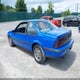 1G1LV11W0JE513477 1988 Chevrolet Beretta auction photo thumbnail 3